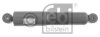 FEBI BILSTEIN 20162 Shock Absorber